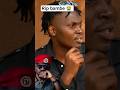 RIP MASTER PARROT 😭 #bobiwine #nup #shorts #trending #viral #love #music #fyp #sad #protestvote2026