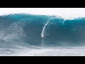 Winners of the 2023 New Big Wave Challenge Awards