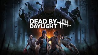 ＃999【DbD】全キラーからの脱出を目指して 参加型　アーカイブ＆クリスマスイベント「極寒」【Dead by Daylight デットバイデイライト】2025 01 01