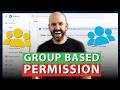 Shared Drive Setup in Google Drive [2025 Full Guide]