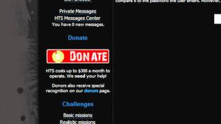 HackThisSite Basic 2 - Non-Spoiler