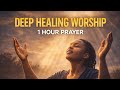 1 HOUR DEEP HEALING PRAYER 🙏 Shona Worship for Emotional & Spiritual Restoration