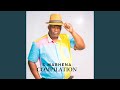Ngcwele Ungcwele U Somandla