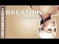 BREATHIN (Ariana Grande) FREE INSTRUMENTAL- Karaoke and lyrics (Album Sweetener 2018)