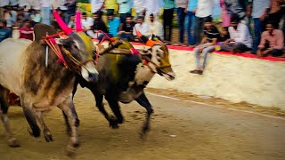 १ नंबर फायनल रामनाथ वारिंगे ११.८९सेकंद मिली अवसरी घाट