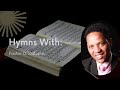 Pastor Darrel Katusha   Chorus   Kwasara nguva shoma shoma