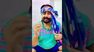 Sidhu vlogs 51 watch more latest funny 😆😆 Vlogs on YouTube #youtube #funny #shorts #vlog #latest