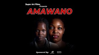 AMAWANO full movie part 1 UGANDAN FILM  #youtubeshorts #youtube #trending #viral #funny