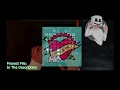 Marshmello - You & Me | Launchpad Performance | + Project File
