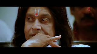 Mere Nishaan Full Song |OMG Movie song Akshay Kumar paresh rawal
