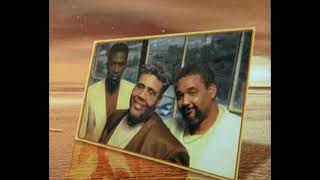 You Never Changed -  Rance Allen Group ( Repost)