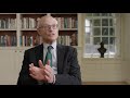 Professor Michael Porter - Value-Based Care