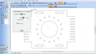 RADAN Drafting