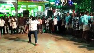 Therku Vallioor Mupidathi Amman Kovil Kodaivila 🔥🔥🔥🔥(1)