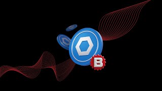 What Is Chainlink (LINK)? Decentralized Oracle Network Explained