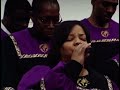 the living faith mass choir magnificent and holy x israel u0026 new breed