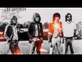 [HQ-FLAC] Led Zeppelin - Ramble On