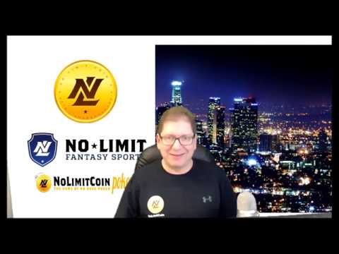 Nlc2 S Ceo Posts An Update Before Trip To Ny Youtube