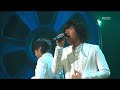 lug today... she 루그 오늘... 그녀가 music core 20080412