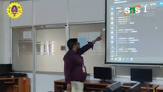 Case Study on Queue Python|C-1