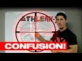 Does Intermittent Fasting KILL MUSCLE? (Diet Confusion)