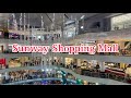 Sunway Pyramid Shopping Mall Malaysia | Walking Around Sunway Pyramid 2024 | Shopping Mall in Subang