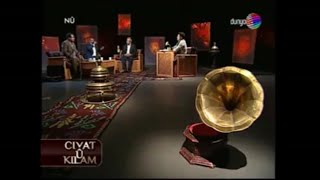 Ramazan Silopi seydiko
