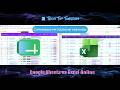 Tech Tip Tuesday: Google Sheets vs Excel Online
