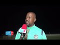 cassa asabye abasifuzi ikintu gikomeye mbere y umukino karundura uzahuza as kigali na apr fc