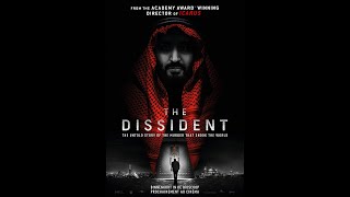 The Dissident (2020) WEB-DL HD VOST Dutch-French