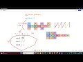 Leetcode # 6. Zigzag Conversion (Python)