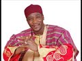 MAHAUKACIYA AMINU ALA
