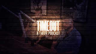 Beszélgetünk a Rendőrség Social menedzsereivel 👮 | TIMEOUT Podcast #3