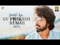 Veetla Isai - G. V. Prakash Kumar Hits Jukebox | Latest Tamil Video Songs | 2020 Tamil Songs