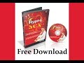 Download Audio Terapi HypnoSex untuk meningkatkan Gairah Seksual secara alami - Free download Hypnotherapy In Mp4 3Gp Full HD Video