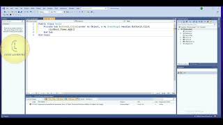 VB.NET | list box 'random' | CodeLearning