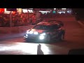 WRC - Rally Turkey 2019/ M-Sport Ford WRT: Highlights Friday