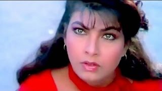 Mauka Bhi Hai Furshat Bhi Hai | Most Romantic song | Rishi Kapoor, Anita Raj, Kimi Katkar (Sherdil)