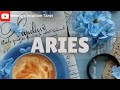 ARIES💥I HAVE TO TELL YOU THE TRUTH 😱👀 YOU ARE GOING TO SHAKE ⚠️ OCTOBER 2024 TAROT LOVE READING