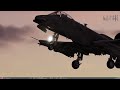 DCS  | A10C  II | SEAD Mission