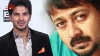 Dulquer Salmaan New Movie With Martin Prakkat | Silly Monks