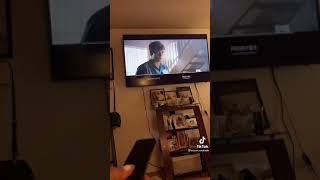 Netflix Movie Where You Choose What The Characters Does!! - Black Mirror Bandersnatch