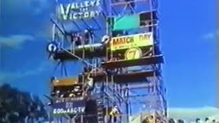 1973 BRL Grand Final Valleys Vs Redcliffe