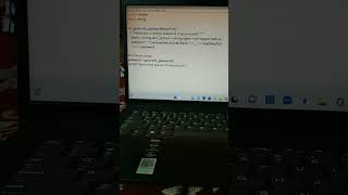 python program to generate password #idle #pythontricks #pythonprograms #code #pythonic #python