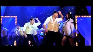 Sheila Ki Jawaani - Tees Maar Khan (Full Song) HQ - YouTube.flv