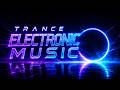 🎶 Deep Melodic Progressive 2026 | Best of Trance Mix Vol. 44 🔥