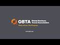 Introducing GBTA's Sustainable Procurement Standards