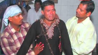 Hazrat peer baba Mere Astbali Peera Hazrat peer baba Mere Astbali Peera