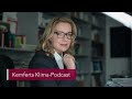 die klima zeitbombe kemferts klima podcast mdr