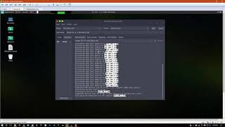 Gaining Access - Web Server Hacking - Metasploitable - #1 → 👤 #HackerSploit → @SaveYoutubeBot